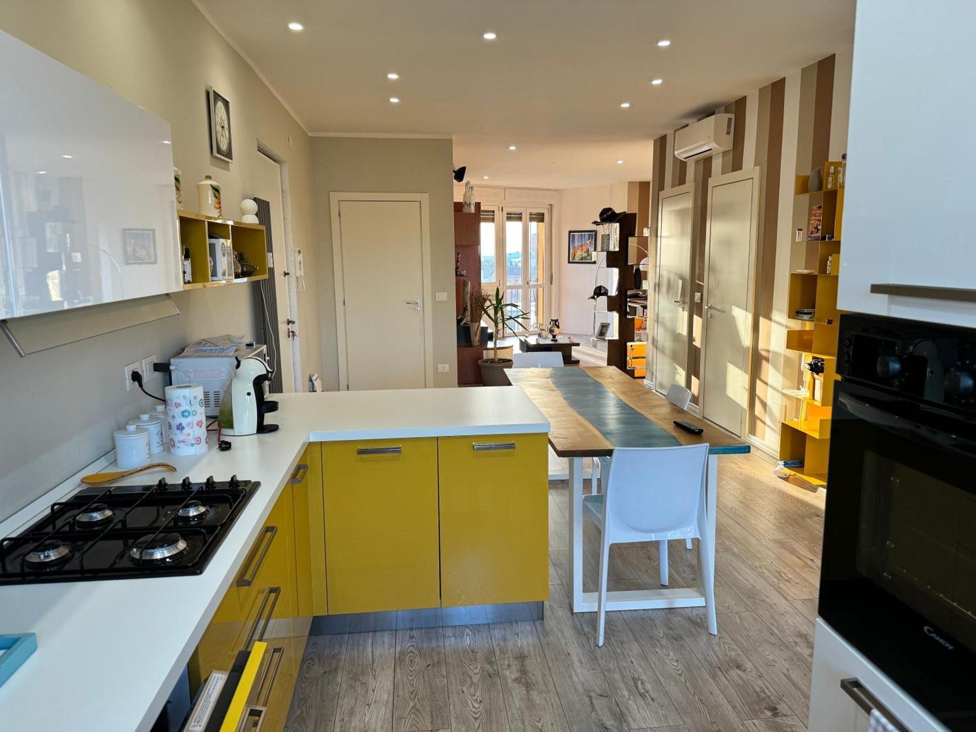 Snoop House Apartment Alessandria Exterior photo